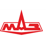 МАЗ-500