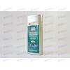 Полироль кузова Glanz-Politur 600мл LIQUI MOLY