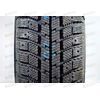 Автошина 175/70/R13 NM-ST/224B 82Q AMTEL