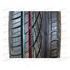 Автошина 185/60/R14 129 82H EURO КАМА