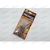 Ароматизатор мешочек Coffee пакет Freshco Натуральный кофе Azard