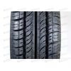 Автошина 175/70/R14 PLDCK-295 84T Planet AMTEL