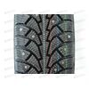 Автошина 185/65/R14 519 86T (шип) EURO (зима) КАМА