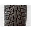 Автошина 185/60/R14 W419 82T HANKOOK