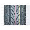Автошина 175/70/R13 T301/K-312 82H Planet AMTEL