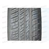 Автошина 185/65/R14 86T Brillantis 2 BARUM