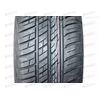 Автошина 185/60/R14 82T Brillantis 2 BARUM