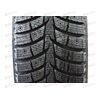 Автошина 185/60/R15 LW71 88T (под шип) LAUFENN