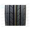 Автошина 175/70/R13 ITEGRO 82H Rosava
