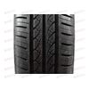 Автошина 185/65/R14 AA01 86T Yokohama