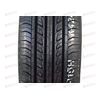 Автошина 185/60/R15 K424 84H HANKOOK