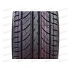 Автошина 185/60/R14 SOLAZO 82H PREMIORRI