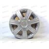 Колпаки R-15 DTM (2 шт) STAR РАСПРОДАЖА!