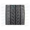 Автошина 175/70/R13 NM-CL/234B 82T AMTEL