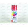 Краска красная флуоресцентная 265 мл MagicLine