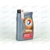 Масло ДВС Total 5W40  SN 9000 Quartz 1 л, Емкость: 1 л.