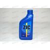 Масло ДВС ZIC 10W40 A+ 1 л, Емкость: 1 л.