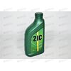 Масло ДВС ZIC 10W40 SL/CI-4 RV 1 л РАСПРОДАЖА!