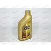Масло ДВС ZIC 5W40  XQ 1 л, Емкость: 1 л.