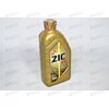 Масло ДВС ZIC 5W40  X9 (аналог XQ) 1 л, Емкость: 1 л.