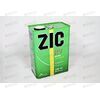 Масло ДВС ZIC 10W40 CI-4 RV 4 л, Емкость: 4 л