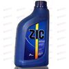 Масло ДВС ZIC 10W40 Hiflo мин 1 л