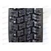 Автошина 175/80/R16 511 88Q (шип) КАМА