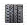 Автошина 175/70/R13 К715 82T HANKOOK