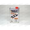 Масло КПП ROLF ATF IID 1 л (12 шт)