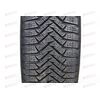 Автошина 185/65/R15 LW31 88Т LAUFENN