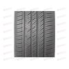 Автошина 225/55/R18 LH01 98W LAUFENN