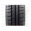 Автошина 175/70/R13 LK41 82T LAUFENN