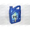 Масло ДВС ZIC 10W40 X5 (аналог А) 6 л, Емкость: 6 л