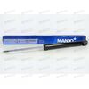 Амортизатор подвески (стойка в сборе) задн (газ/масло) (EX5531007100) MANDO