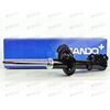Амортизатор подвески перед прав (EX546601R001) MANDO