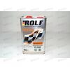 Масло КПП ROLF ATF IID 4 л (4 шт)
