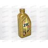 Масло ДВС ZIC 4Т  M9 1 л