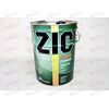 Масло ДВС ZIC 10W40 RV 5000 POWER 20 л