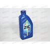 Масло ДВС ZIC 10W40 X5 (аналог А) SP 1 л, Емкость: 1 л.
