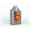 Масло КПП HYUNDAI XTEER 80W90 Gear Oil-5 LSD 1 л УЦЕНКА