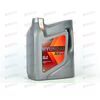 Масло КПП HYUNDAI XTEER 80W90 Gear Oil-4 4 л