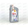 Масло ДВС Shell 5W40 SN/CF Helix HX8 1 л, Емкость: 1 л.