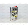 Масло КПП ROLF 75W90 GL-4 1 л (15 шт)