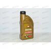 Масло ДВС SINTEC 5W40  SN/CF Platinum 1 л, Емкость: 1 л.