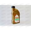 Масло ДВС SINTEC 5W40  SG/CD Супер 1 л, Емкость: 1 л.