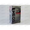 Масло КПП Eneos 80W90 Gear GL-5 2 л