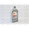 Масло ДВС Shell 5W40 SM/CF Helix HX8 1 л, Емкость: 1 л.