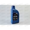 Масло КПП MOBIS ATF MX4 JWS 3314 п/с 1 л РАСПРОДАЖА