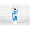 Паста для резьбы сантех Pastum H2O 70 г (туба) (1 шт) ВМПАВТО