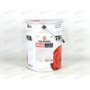 Масло ДВС TAKAYAMA 5W40 SN/CF 20 л (1 шт), Емкость: 20 л.